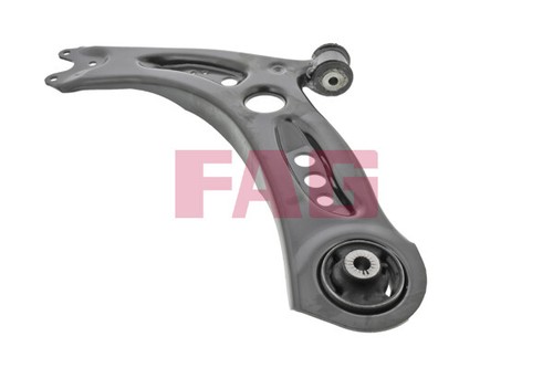 821 0985 fag - 0985, schwingarm