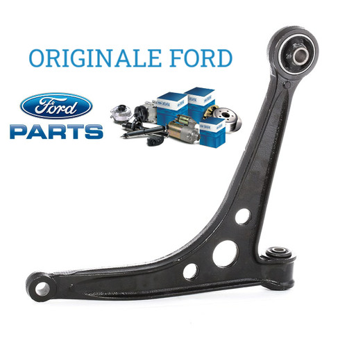 Original vorderer rechter - vorderer,