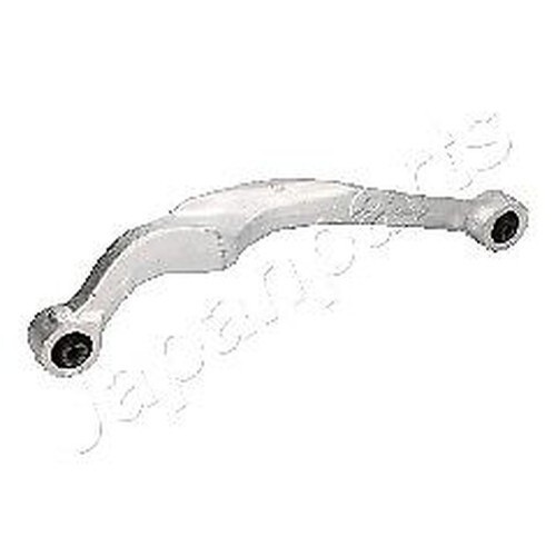 Japanparts 274r schwingarm - bs-274r,