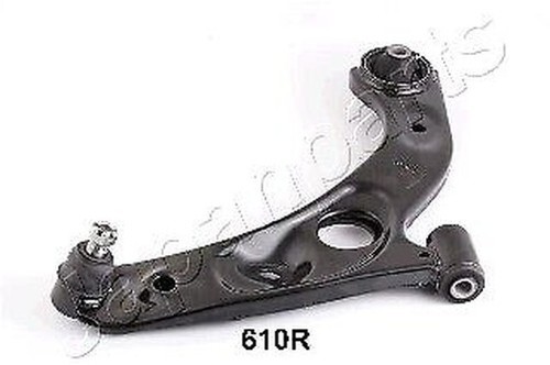 610r japanparts schwingarm - bs-610r,