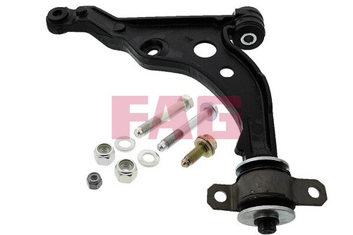 Fag 821 0423 querlenker - 821,
