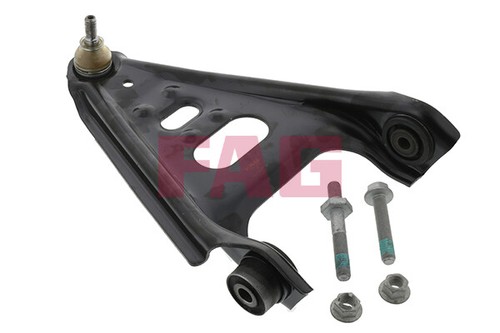 Fag 821 0783 querlenker - 821,