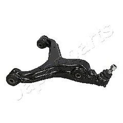S03l japanparts schwingarm - bs-s03l,