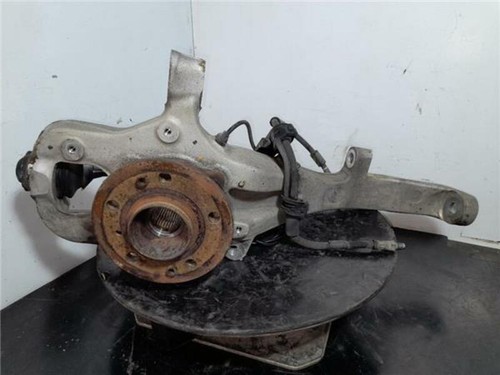 A1663300920 achsschenkel vorne