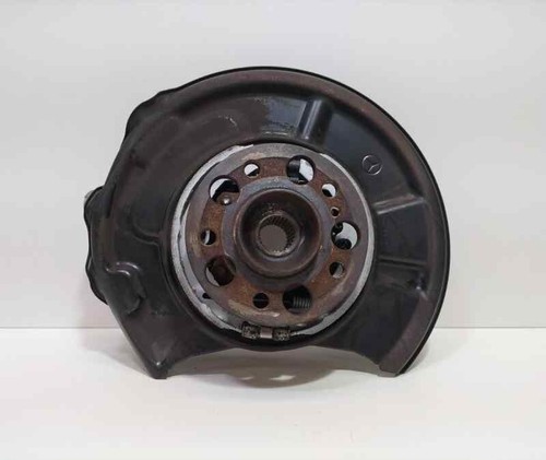 2113508408 achsschenkel hinten
