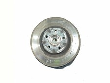 A2043322901 achsschenkel vorne