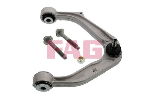 Fag 821 0675 schwingarm - fag,