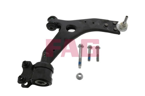 Fag 821 0623 schwingarm - fag, 10