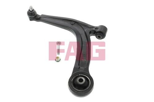 Fag 821 0874 schwingarm - 0874, 10