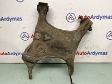 BMW 5 E60 E61 2009 Links