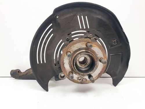 Ah223k185ac 1196504 - ah223k185ac,