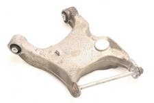 BMW 5er E61 LCI Querlenker