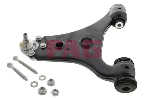 821 0562 fag schwingarm - 0562,