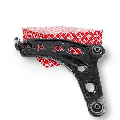 Febi bilstein schwingarm - schwingarm, links