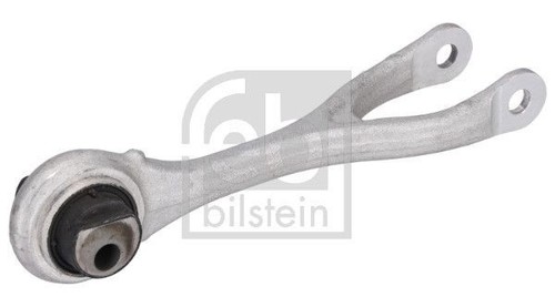 Febi bilstein schwingarm für - bilstein,