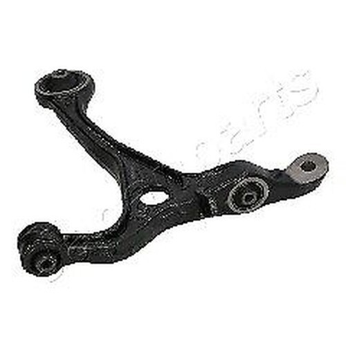 404r japanparts schwingarm - japanparts,