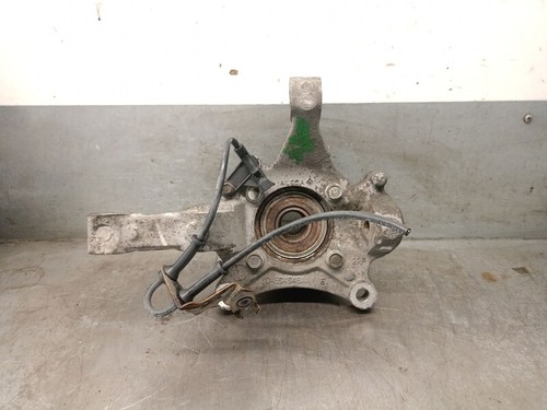 04694948aa achsschenkel vorne - achsschenkel,