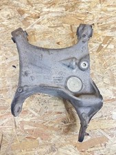 BMW 5 Touring E61 Querlenker