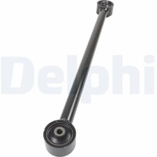 DELPHI TC4492 Schwinge der