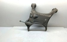 BMW 5 Touring E61 Querlenker