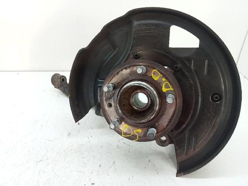 Rub500120 achsschenkel vorne - rub500120,