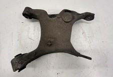 Querlenker Schwinge Traggelenk