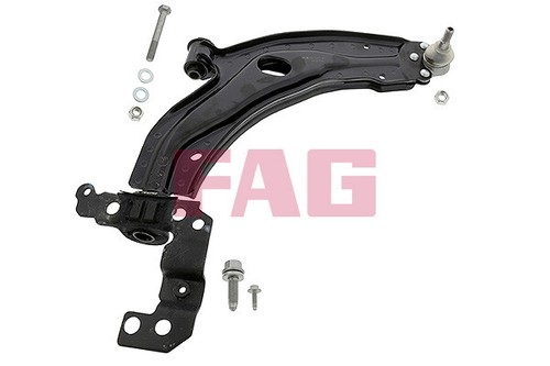 Fag 821 0377 - 10, querlenker