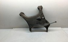 BMW 5 Touring E61 Querlenker