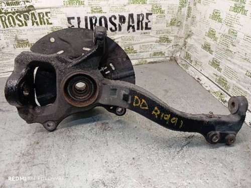 Eb3c 3k170 achsschenkel - eb3c-3k170-ba,