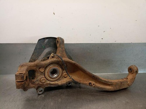 400145x00c achsschenkel vorne - 400145x00c,