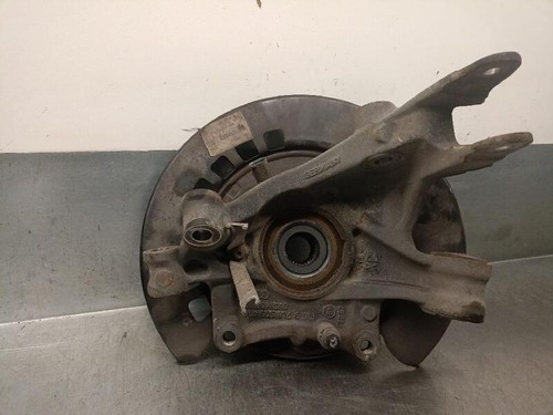7l8505436 5483638 achsschenkel - 5483638,