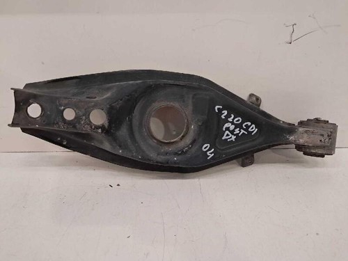 A2023500206 querlenker hinten