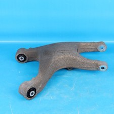 Audi A6 A7 4G C7 Querlenker