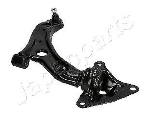 440r japanparts schwingarm - japanparts,