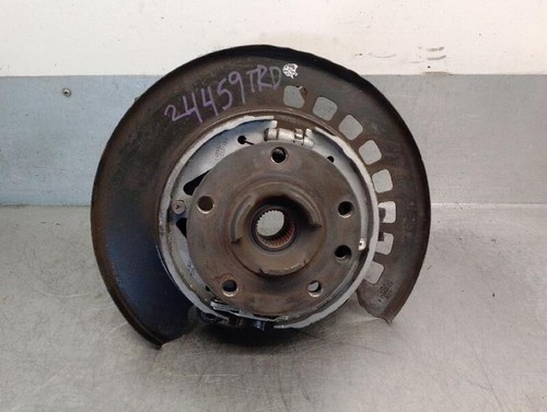 7l8505436 5871570 achsschenkel - 7l8505436,