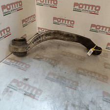 Untere Schwinge Post