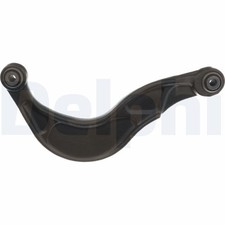 DELPHI TC6796 Schwinge der