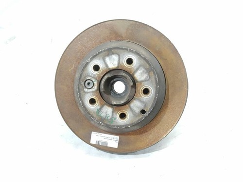 7l8505436 108390 achsschenkel - 7l8505436,