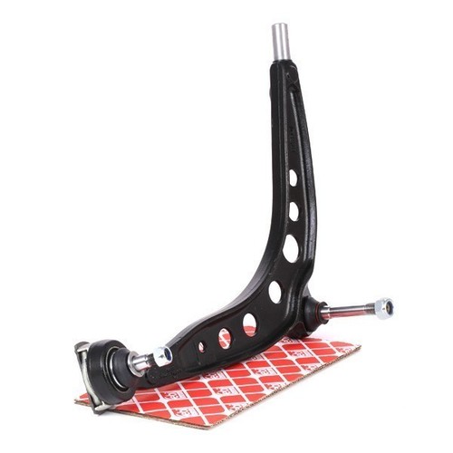 Febi bilstein schwingarm - bilstein,
