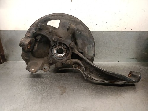 Rub500120 achsschenkel vorne - rub500120,