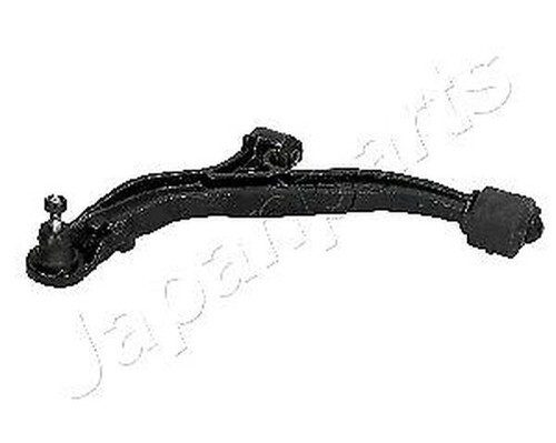 Japanparts c15l koppelarm - japanparts,