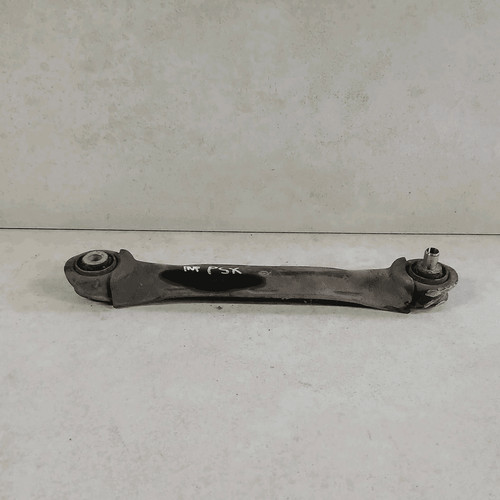 Untere schwinge post - untere,