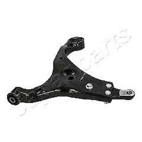 Japanparts k07r schwingarm - japanparts,