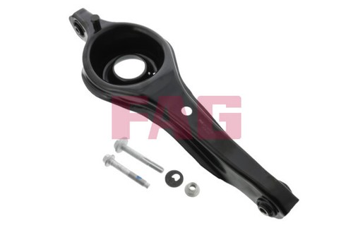 821 0573 fag schwingarm - 821,