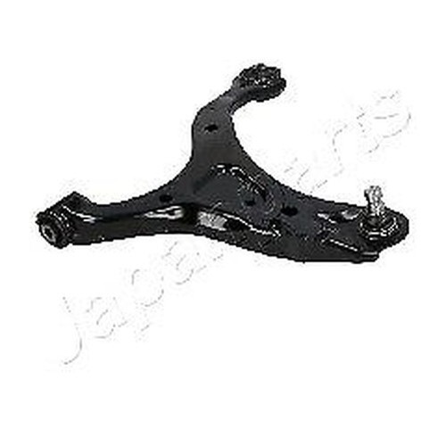 K25r japanparts schwingarm - bs-k25r,