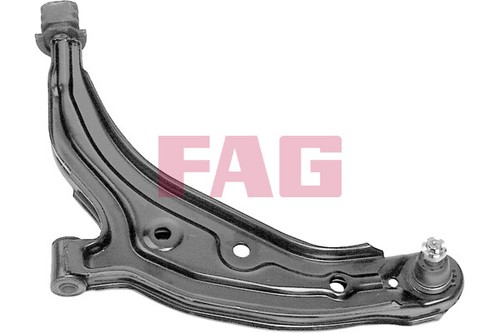821 0474 fag schwingarm - 0474, 10