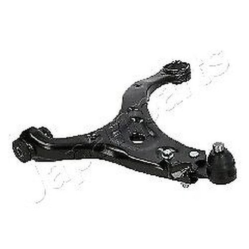 K05r japanparts schwingarm - bs-k05r,