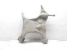 BMW 5 Touring E61 Querlenker