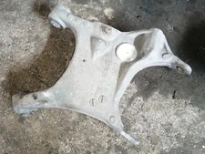 BMW 5 E60 Querlenker hinten