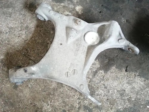 Bmw e60 querlenker hinten - querlenker,